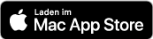 Download_on_the_Mac_App_Store_Badge_DE_RGB_blk_092917