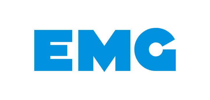 EMG