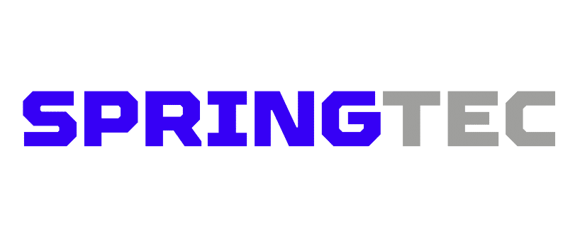Springtec